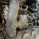 فلتر افجي رياضي