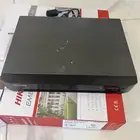 كاميرا مراقبه8MP مع جهاز NVR وكامل اسلاكها