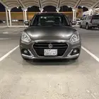 سوزوكي ديزاير