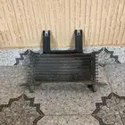 مبرد قير جمس وكاله للبيع بأول سومه معقوله