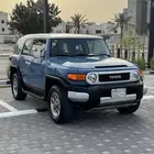 تويوتا اف جي 2013 عبد اللطيف جميل