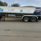 تانكي ماء صهريج