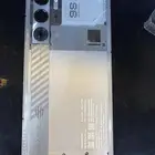 red magic 9s 512g 12gr