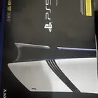 بلاستيشن 5 برو