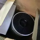 بروجيكتور ماي فاز للعرض المنزلي