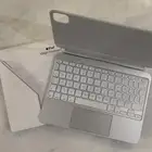 ماجيك كيبورد