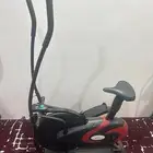 عجله رياضيه
