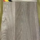 فينيل بديل الباركيه مشمع بلجيكي