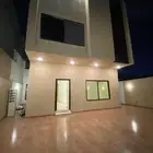فيلا للبيع حي التحلية