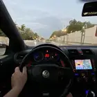 جولف فلكس واجن
