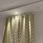 اثاث روضه غير مستعمل ماعدا اللون الازرق