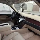 تاهو سوبربان