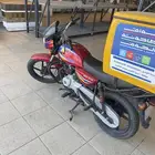 دباب