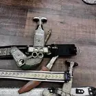 جنابي للبيع
