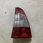 سطب نوفة