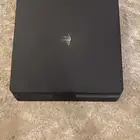 سوني فور للبيع