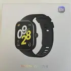 ساعة Redmi Watch 4