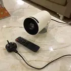 بروجكتر