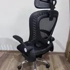 كرسي مكتبي ب100