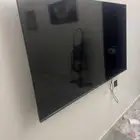 شاشه 65 استخدام اسبوعين للبيع
