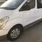 للبيع سيارة h1 2018