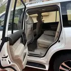 فل كامل تورنق المالك الأول ماشي 246 ك نظيف