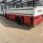 دناء الاجار المشاوير من وادي الدواسر الي الرياض