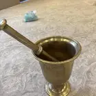 الزلفي السيح