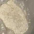 3 أنواع شمع خام