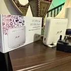 نت stc مودم