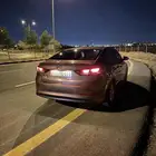 النترا 2016 للبيع نظيفة