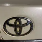 احتاج قفل شنطة سيارة كورولا 2016