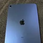 iPad الجيل العاشر