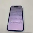 للبيع ايفون 13