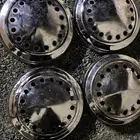 طيس جمس