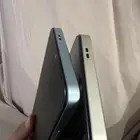ريد مي A5