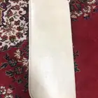 شماسة جمس 79