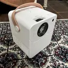 بروجكتر ذكي