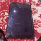 سامسونج جهاز جالكسي تاب