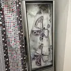 براده