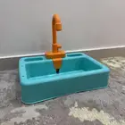 ألعاب الطيور