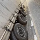 ستارة مرسيدس