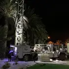 حفار ابار فرار دقاق تنظيف تعميق تنزيل كيسي  غطاسات