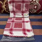 شماغ العقل القديم