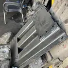 رحاء