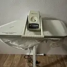 كواية بخار