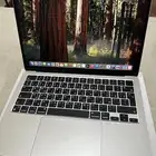 ماك بوك آير