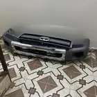 صدام شاص