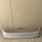جناح كامري