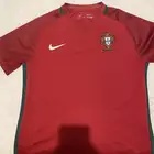 تيشيرت منتخب البرتغال